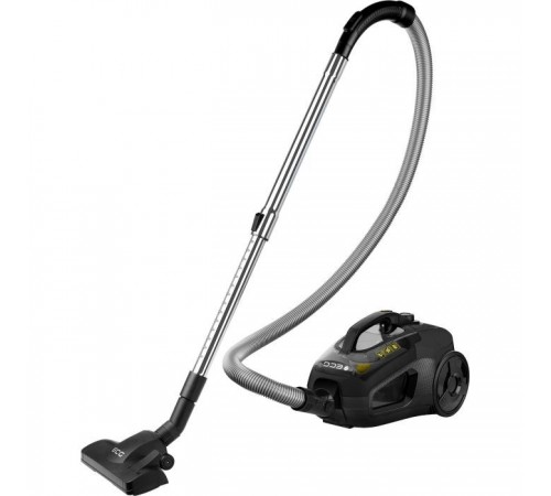Пылесос ECG VP BS6120 Animal Пылесос ECG VP BS6120 Animal