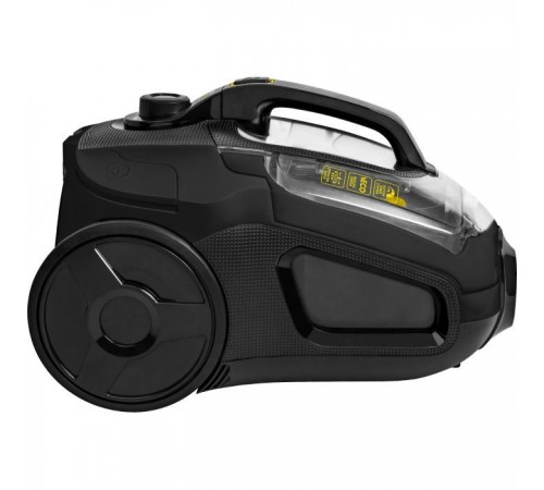 Пылесос ECG VP BS6120 Animal Пылесос ECG VP BS6120 Animal