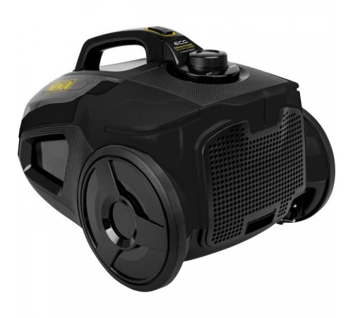 Пылесос ECG VP BS6120 Animal Пылесос ECG VP BS6120 Animal
