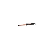 Плойка Satori SS-3510-BL