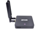 Медиаплееры Artline
