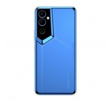 Чехол для мобильного телефона BeCover Tecno POVA Neo 2 (LG6n) Transparancy (708664)