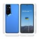 Чохол до мобільного телефона BeCover Tecno POVA Neo 2 (LG6n) Transparancy (708664)