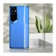 Чохол до мобільного телефона BeCover Tecno POVA Neo 2 (LG6n) Transparancy (708664)