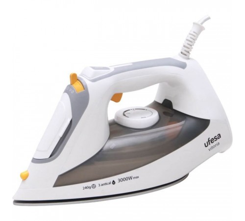 Праска Ufesa PV3700 Vitoria (80105028) Праска Ufesa PV3700 Vitoria (80105028)