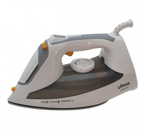 Праска Ufesa PV3700 Vitoria (80105028) Праска Ufesa PV3700 Vitoria (80105028)