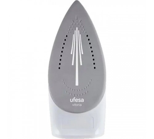 Праска Ufesa PV3700 Vitoria (80105028) Праска Ufesa PV3700 Vitoria (80105028)