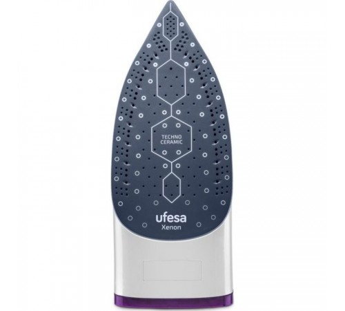 Праска Ufesa Xenon (80105264) Праска Ufesa Xenon (80105264)