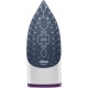 Праска Ufesa Xenon (80105264)