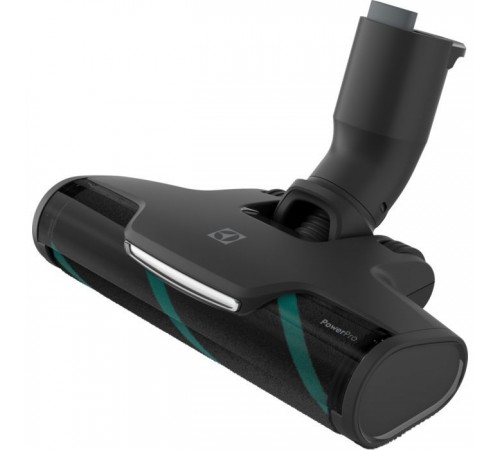 Пылесос Electrolux EP81U25ULT Пылесос Electrolux EP81U25ULT