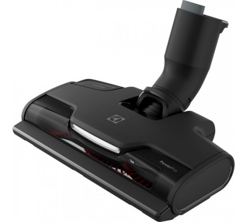 Пылесос Electrolux EP81U25ULT Пылесос Electrolux EP81U25ULT