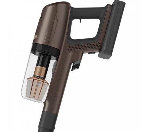 Пылесос Electrolux EP81U25ULT Пылесос Electrolux EP81U25ULT