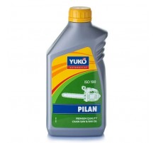 Цепная смазка Yuko PILAN 1л (4820070241891)