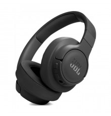 Наушники JBL Tune 770NC Black (JBLT770NCBLK)