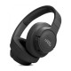 Навушники JBL Tune 770NC Black (JBLT770NCBLK)