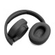 Навушники JBL Tune 770NC Black (JBLT770NCBLK)