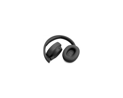 Навушники JBL Tune 770NC Black (JBLT770NCBLK) Навушники JBL Tune 770NC Black (JBLT770NCBLK)