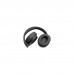 Навушники JBL Tune 770NC Black (JBLT770NCBLK)