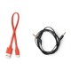 Навушники JBL Tune 770NC Black (JBLT770NCBLK)