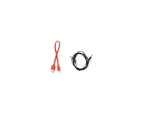 Навушники JBL Tune 770NC Black (JBLT770NCBLK) Навушники JBL Tune 770NC Black (JBLT770NCBLK)