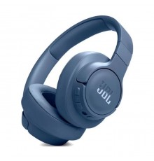 Наушники JBL Tune 770NC Blue (JBLT770NCBLU)