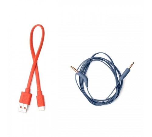 Наушники JBL Tune 770NC Blue (JBLT770NCBLU) Наушники JBL Tune 770NC Blue (JBLT770NCBLU)