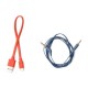 Наушники JBL Tune 770NC Blue (JBLT770NCBLU)