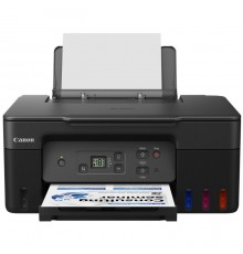 Многофункциональное устройство Canon PIXMA G2470 (5804C009)