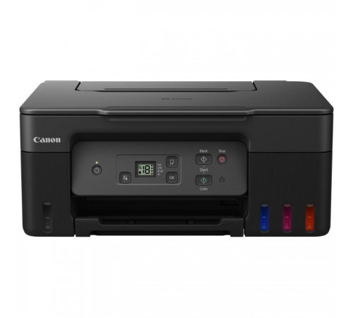 Многофункциональное устройство Canon PIXMA G2470 (5804C009) Многофункциональное устройство Canon PIXMA G2470 (5804C009)