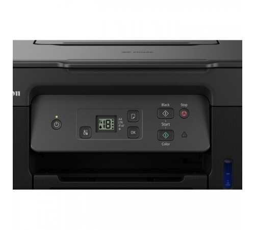 Многофункциональное устройство Canon PIXMA G2470 (5804C009) Многофункциональное устройство Canon PIXMA G2470 (5804C009)
