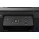 Многофункциональное устройство Canon PIXMA G2470 (5804C009)
