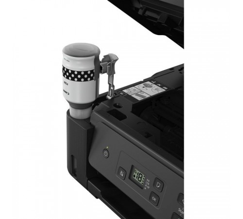 Многофункциональное устройство Canon PIXMA G2470 (5804C009) Многофункциональное устройство Canon PIXMA G2470 (5804C009)