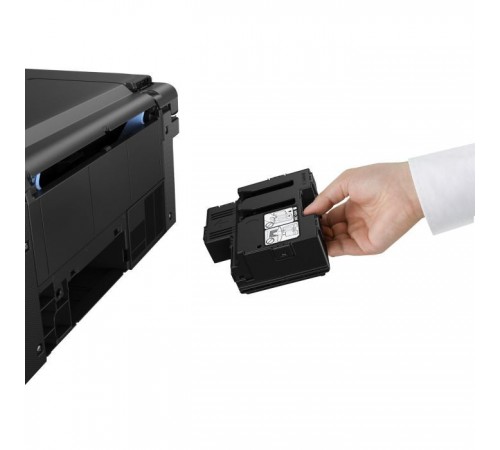 Многофункциональное устройство Canon PIXMA G2470 (5804C009) Многофункциональное устройство Canon PIXMA G2470 (5804C009)