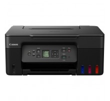 Многофункциональное устройство Canon PIXMA G3470 c WiFi (5805C009)