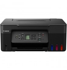 Многофункциональное устройство Canon PIXMA G3470 c WiFi (5805C009)