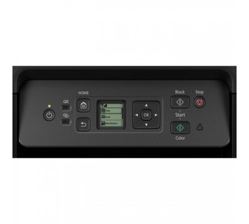 Многофункциональное устройство Canon PIXMA G3470 c WiFi (5805C009) Многофункциональное устройство Canon PIXMA G3470 c WiFi (5805C009)