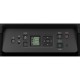 Многофункциональное устройство Canon PIXMA G3470 c WiFi (5805C009)