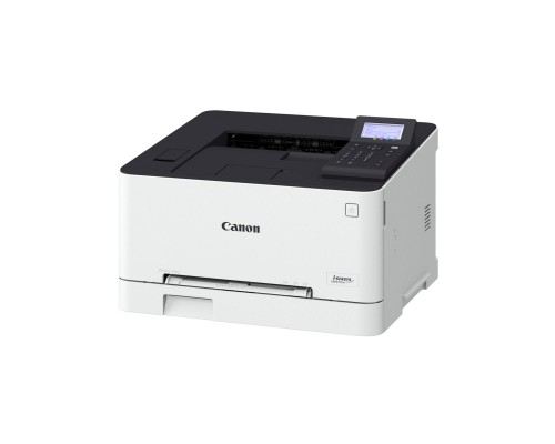 Лазерний принтер Canon i-SENSYS LBP631Cw (5159C004) Лазерний принтер Canon i-SENSYS LBP631Cw (5159C004)