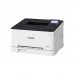 Лазерний принтер Canon i-SENSYS LBP631Cw (5159C004)