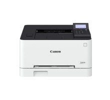 Лазерний принтер Canon i-SENSYS LBP631Cw (5159C004)