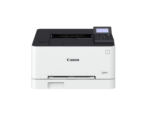Лазерний принтер Canon i-SENSYS LBP631Cw (5159C004) Лазерний принтер Canon i-SENSYS LBP631Cw (5159C004)