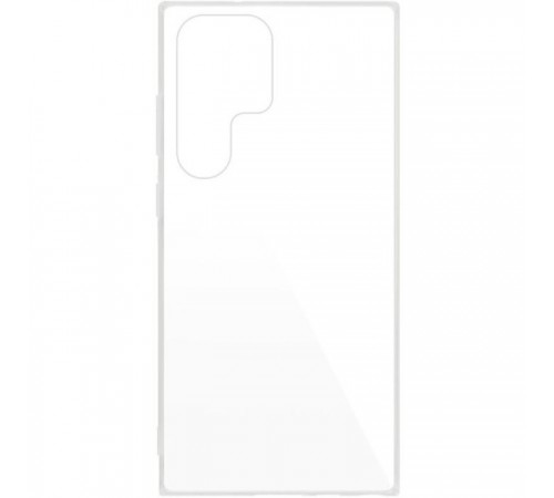 Чохол до мобільного телефона BeCover Samsung Galaxy S23 Ultra SM-S918 Transparancy (708920) Чохол до мобільного телефона BeCover Samsung Galaxy S23 Ultra SM-S918 Transparancy (708920)