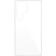 Чохол до мобільного телефона BeCover Samsung Galaxy S23 Ultra SM-S918 Transparancy (708920)