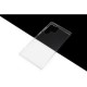 Чохол до мобільного телефона BeCover Samsung Galaxy S23 Ultra SM-S918 Transparancy (708920)