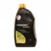 Моторна олива DYNAMAX PREMIUM ULTRA FEB 5W20 1л (502044)