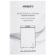 Морозильный сундук Ardesto FRM-200ECM