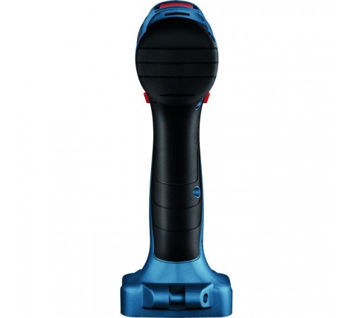 Шуруповерт Bosch GSR 185-LI, 2х2.0 Ah, ЗП GAL 18V-20, кейс (0.601.9K3.000) Шуруповерт Bosch GSR 185-LI, 2х2.0 Ah, ЗП GAL 18V-20, кейс (0.601.9K3.000)