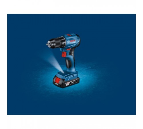 Шуруповерт Bosch GSR 185-LI, 2х2.0 Ah, ЗП GAL 18V-20, кейс (0.601.9K3.000) Шуруповерт Bosch GSR 185-LI, 2х2.0 Ah, ЗП GAL 18V-20, кейс (0.601.9K3.000)