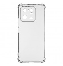 Чохол до мобільного телефона Armorstandart Air Force Xiaomi 13 Pro 5G Camera cover Transparent (ARM65686)