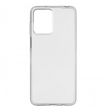Чохол до мобільного телефона Armorstandart Air Series Motorola G13 / G23 Transparent (ARM66146)